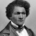 Biodata Biography Profile Nat Turner Terbaru and Complete