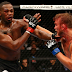Dana White planeja revanche entre Jones e Gustafsson no UFC 232