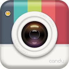 Candy Camera 2017 Candy Camera 2017