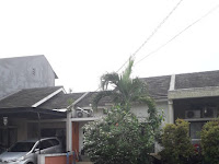 Dijual Cepat Rumah Nyaman Cluster Komplek Essence Park Jatiwaringin Pondok Gede Dijual Cepat Rumah Nyaman Cluster Komplek Essence Park Jatiwaringin Pondok Gede