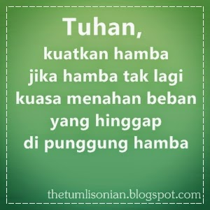 Kumpulan Gambar DP BBM Doa Islami Kumpulan Gambar DP BBM Doa Islami
