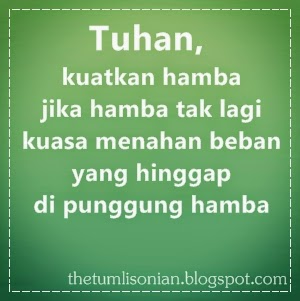 ucapan selamat tinggal tahun 2012