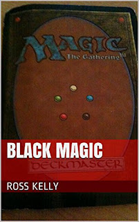https://www.amazon.com/Black-Magic-Ross-Kelly-ebook/dp/B00LT0UTBA/ref=asap_bc?ie=UTF8