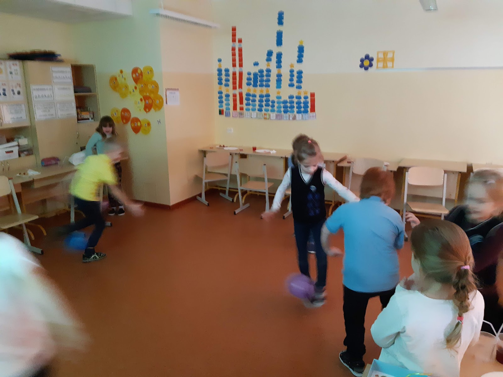 võistkonna
