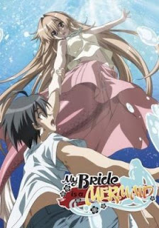Seto No Hanayome Todos os Episódios Online, Seto No Hanayome Online, Assistir Seto No Hanayome, Seto No Hanayome Download, Seto No Hanayome Anime Online, Seto No Hanayome Anime, Seto No Hanayome Online, Todos os Episódios de Seto No Hanayome, Seto No Hanayome Todos os Episódios Online, Seto No Hanayome Primeira Temporada, Animes Onlines, Baixar, Download, Dublado, Grátis, Epi Seto No Hanayome Todos os Episódios Online, Seto No Hanayome Online, Assistir Seto No Hanayome, Seto No Hanayome Download, Seto No Hanayome Anime Online, Seto No Hanayome Anime, Seto No Hanayome Online, Todos os Episódios de Seto No Hanayome, Seto No Hanayome Todos os Episódios Online, Seto No Hanayome Primeira Temporada, Animes Onlines, Baixar, Download, Dublado, Grátis, Epi