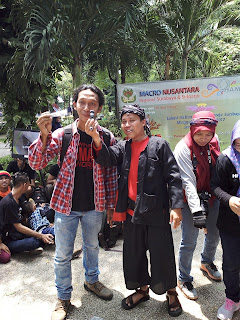 cak soekir ki joko tumut