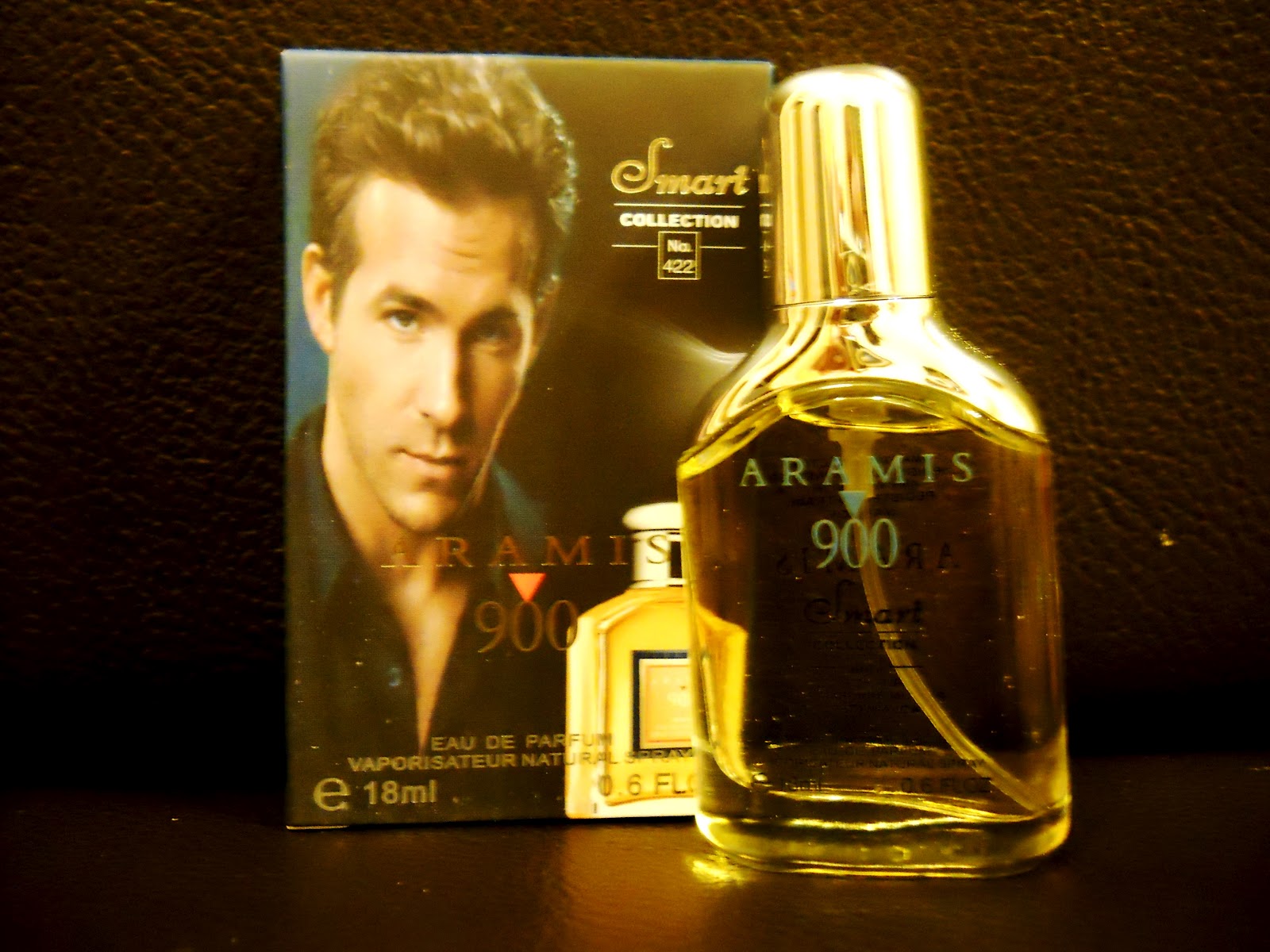KL SMART PERFUMES: SMART PERFUMES : DESIGNER'S MEN COLLECTIONS