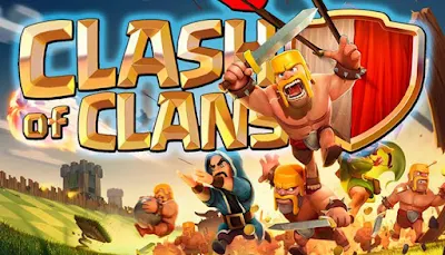 تحميل لعبة clash of clans مهكرة جاهزة للاندرويد, تحميل لعبة clash of clans مهكرة للاندرويد بدون روت, تحميل لعبة كلاش اوف كلانس مهكرة جاهزة 2019, كلاش مهكرة 2019