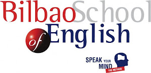 BILBAO SCHOOL OF ENGLISH