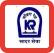 Konkan Railway Jobs for 2018-19 konkan-railway-recruitment-notification