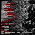 MP3: VECTOR FT. CDQ – GEE BOYS