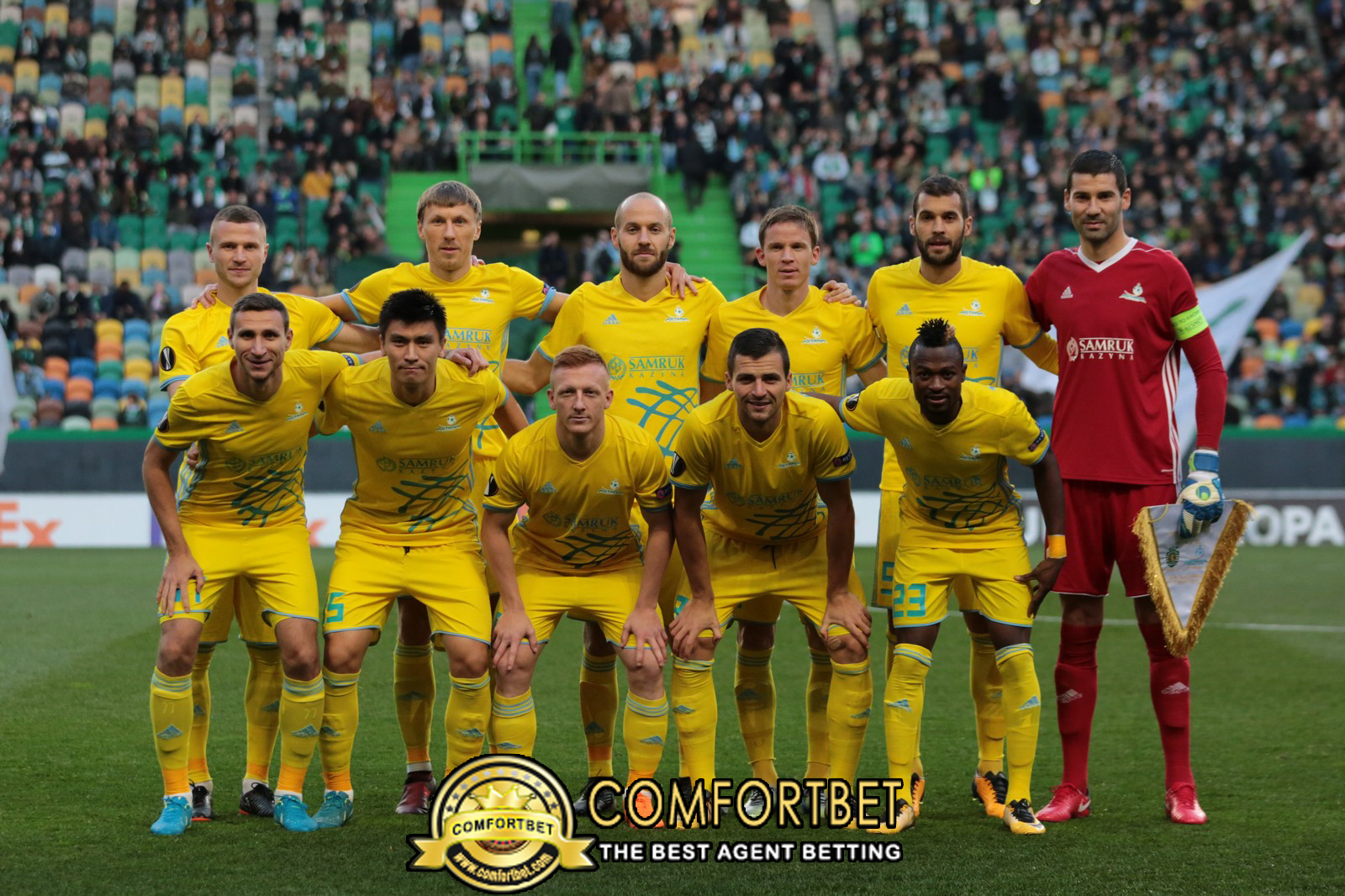 prediksi bola comfortbet Prediksi Skor FC Astana vs Dinamo Zagreb 07 Agustus 2018 prediksi bola comfortbet Prediksi Skor FC Astana vs Dinamo Zagreb 07 Agustus 2018