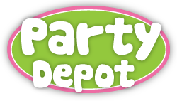 Purchase Party supplies in Canada