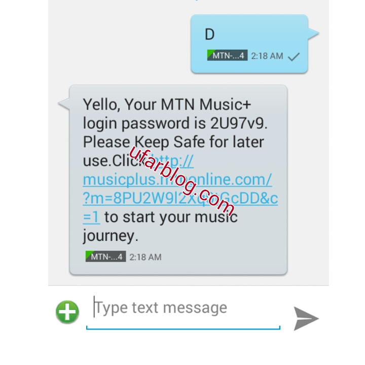 unsubscribe mtn musicplus unsubscribe mtn musicplus