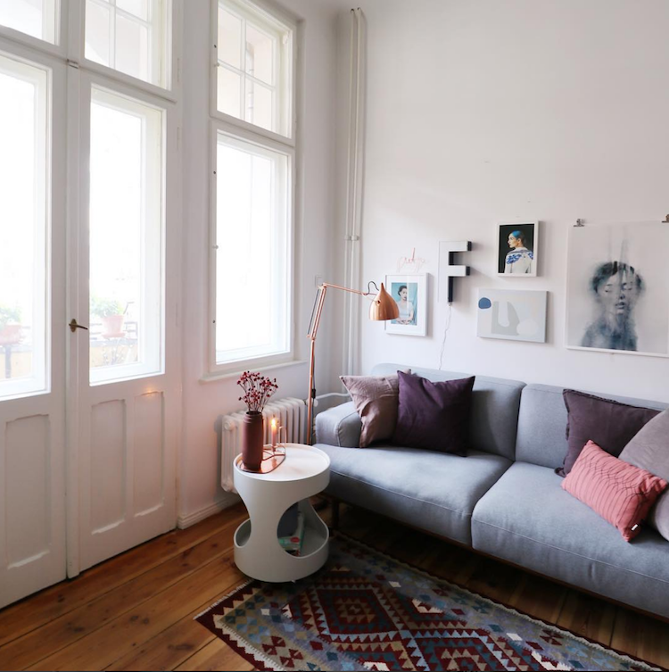 my scandinavian home my scandinavian home