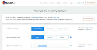 Image Compression Tools Compress Image