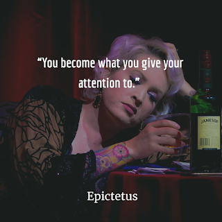 Best Epictetus' Inspiring image Quotes