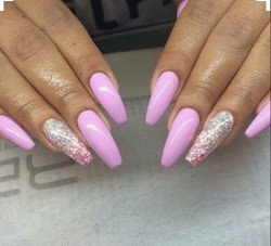 nail polish perfect nails beautyplus