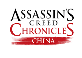Assassins Creed Chronicles China %100 Türkçe Yaması İndir Yeni