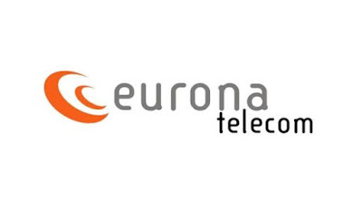 Eurona reforça els serveis de banda ampla per satèl lit per oferir 100 Mbps