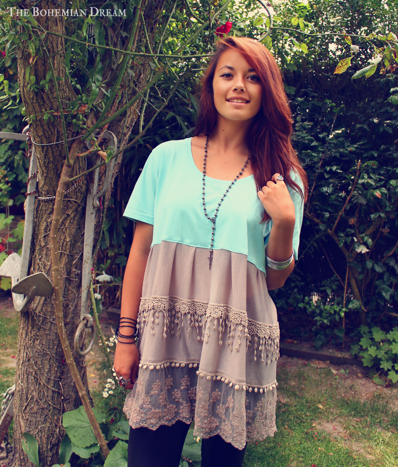 bohemian boho hippie bohemianclothing bohochic bohoclothing bohemiandesign thebohemiandream