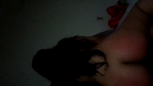 camara ocult amateur adult