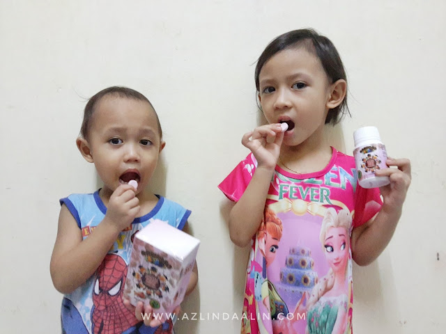 ARAYYAN KIDS SUPPLEMENT SUSU KAMBING DAN KIDDY KIT EDU PLAY SET BANTU KUATKAN OTAK DAN MINDA ANAK ARAYYAN KIDS SUPPLEMENT SUSU KAMBING DAN KIDDY KIT EDU PLAY SET BANTU KUATKAN OTAK DAN MINDA ANAK