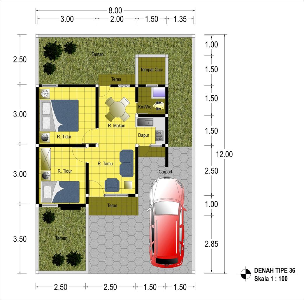 BANYAKINFO TK Hot deal Jual Villa Asri Murah BANYAKINFO TK Hot deal Jual Villa Asri Murah