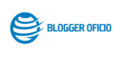 Blogger Oficio