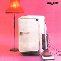 [1979] - Three Imaginary Boys [Deluxe Edition] (2CDs)