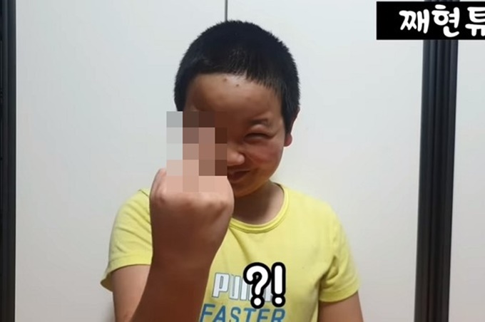 이미지에 대체텍스트 속성이 없습니다; 파일명은 77c72605-946d-495b-ba99-b0cd43d26f2b.jpg 입니다.