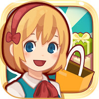 Happy Mall Story: Shopping Sim – Unlimited Money Mod Apk