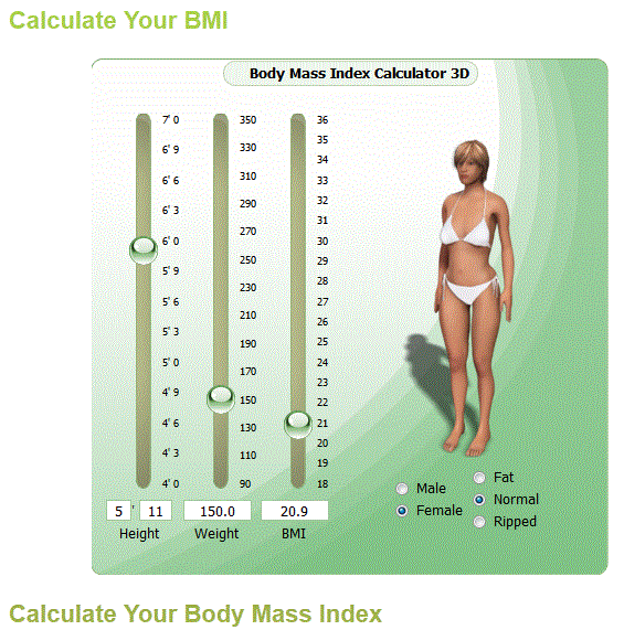 bmi and weight loss rome fontanacountryinn com bmi weightloss