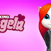 DE LOS JUEGOS MAS POPULARES A NIVEL MUNDIAL - ((Mi Talking Angela)) GRATIS (ULTIMA VERSION FULL PREMIUM PARA ANDROID)