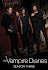 The Vampire Diaries Poster