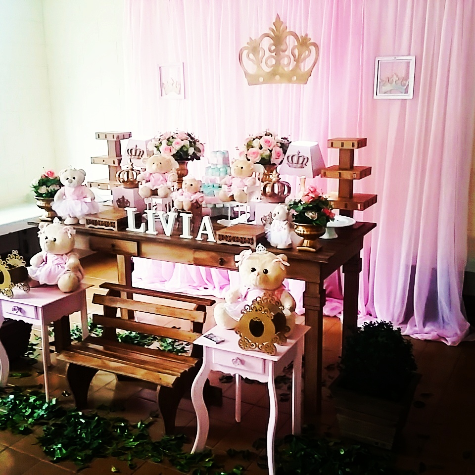 decoracao festa rustica:Crilê Decorações de Festas Infantis: Chá de Bebê Realeza Rústica decoracao festa rustica:Crilê Decorações de Festas Infantis: Chá de Bebê Realeza Rústica