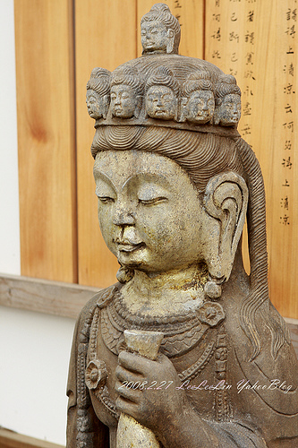 吉安慶修院|花蓮吉安日本神社|花蓮景點好拍好玩