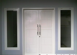 Model Pintu Minimalis Depan atau Utama Rumah Terbaru Model Pintu Minimalis Depan atau Utama Rumah Terbaru