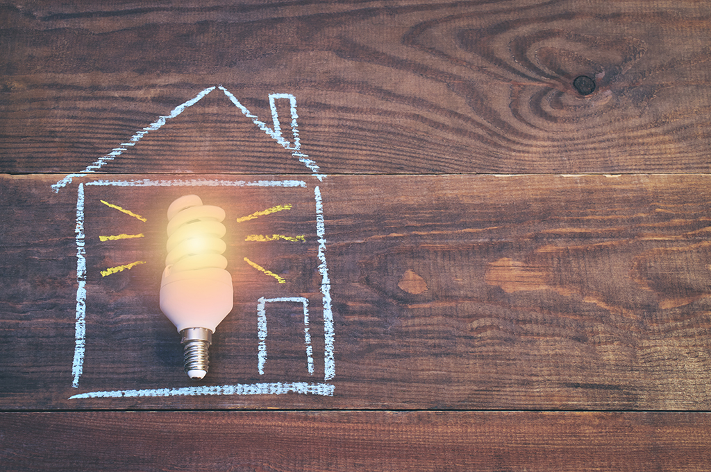 “Devir Tasarruf Devri” İse Elektrikli Ev Aletlerinin Ne Kadar Enerji