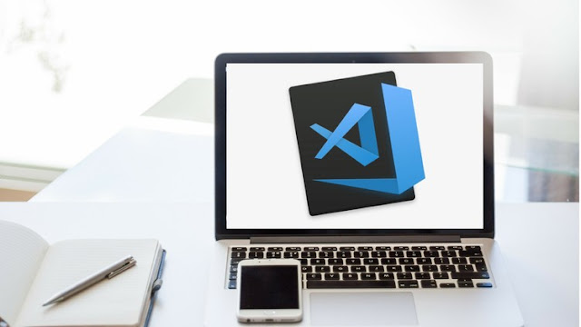 Visual Studio Code Crash Course 2019 Visual Studio Code Crash Course 2019