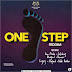 Irie Ites Studio Releases “One Step Riddim” Album This Weekend