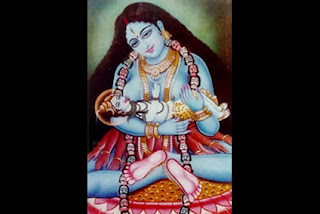 tara mata- das mahavidya-http://www.reiki-happy-school.online/reiki-happy-school.online-Das-mahavidya.html tara mata- das mahavidya-http://www.reiki-happy-school.online/reiki-happy-school.online-Das-mahavidya.html