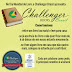 Challenger Books | Challenger Brasil 2013 