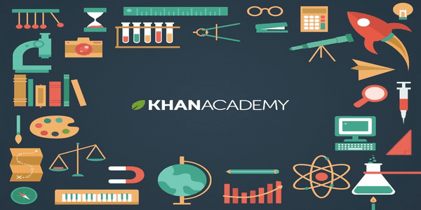 Khan-Academy