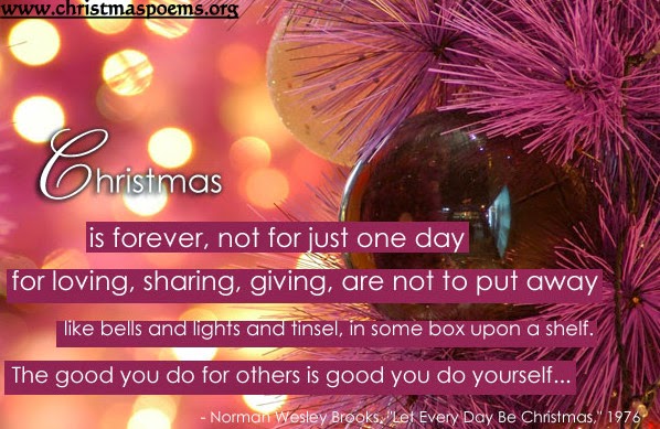 Merry Christmas Images With Quotes | Wishes | Sayings Merry Christmas Images With Quotes | Wishes | Sayings