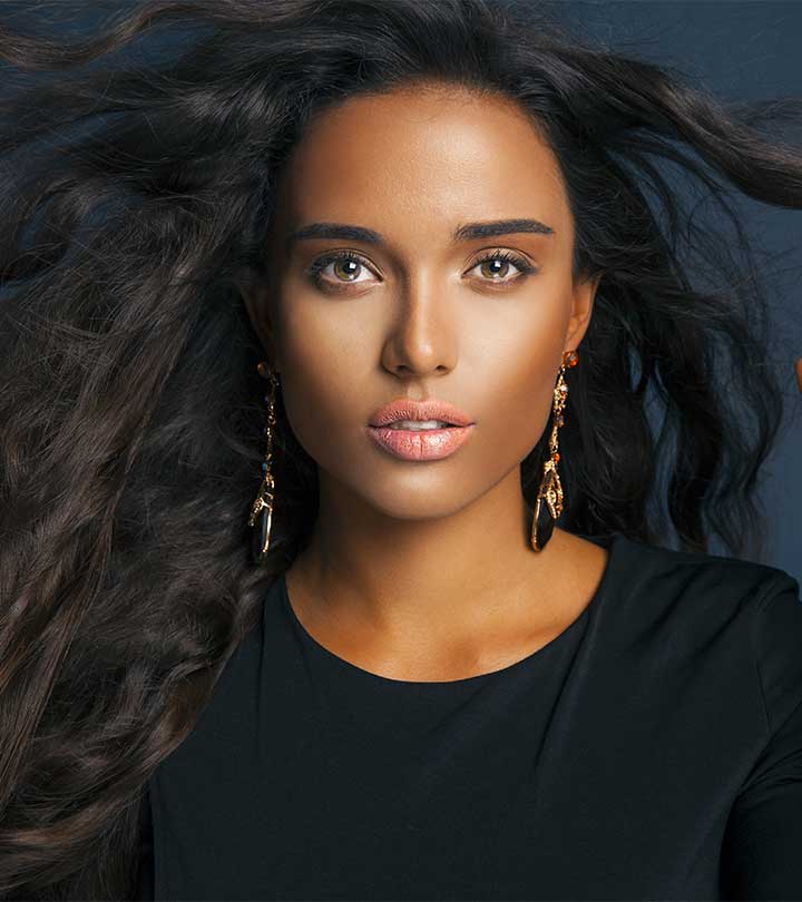 Dark skinned pakistani women, hottest girls fully nude