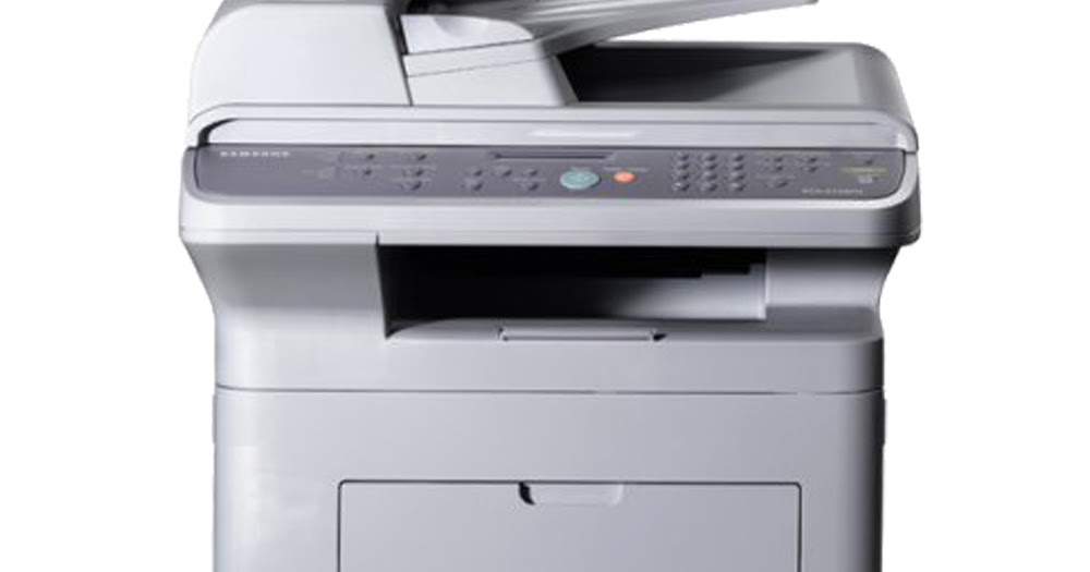 Samsung easy printer manager pour mac free Samsung easy printer manager pour mac free