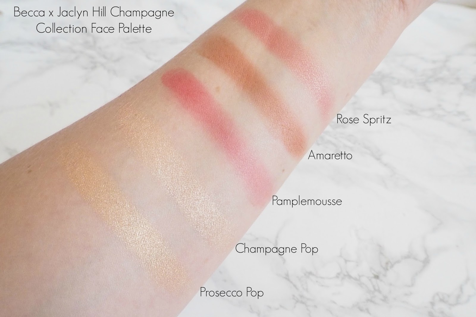 becca x jaclyn hill