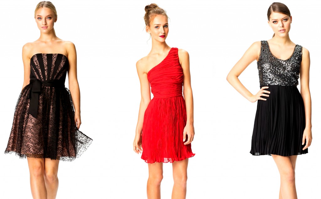 Nordstrom junior prom dresses