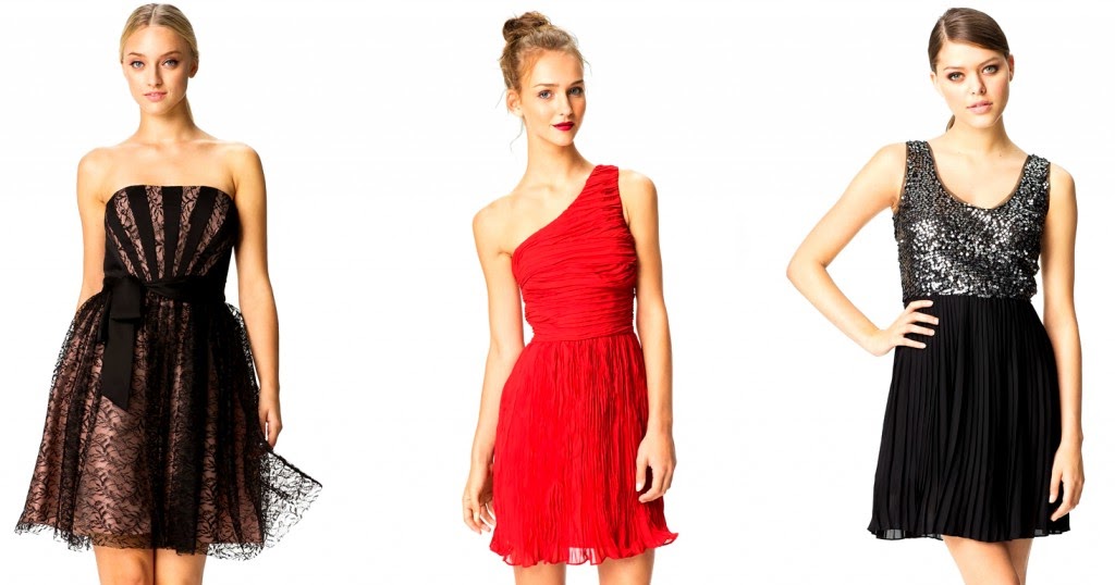 Nordstrom junior prom dresses